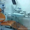 Amrit Dental Clinic Photo 2