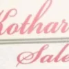 Kothari Sales Photo 2