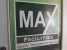 Max Facilities Photo 2