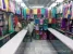 Pioneer Cloth Stores Photo 3