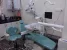 Dent Inn - Dr. Mehra’s Dental Care Photo 4