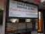 Smile Designer' Dental Clinic Photo 3