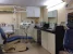 Dr.S.H. Borgaonkar - Dental Clinic Photo 2