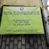Human Development Centre Photo 2