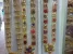 Kirti Mahal Art Jewellers Photo 3