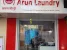 Arun Laundry dyers & drycleaners Photo 3