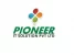 Pioneer IT Solutions Pvt Ltd Photo 3