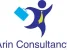 Arin Consultancy Pvt Ltd Photo 2