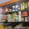 Dadar Pharmacy Ayurvedic Medicines Photo 2