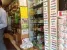Dadar Pharmacy Ayurvedic Medicines Photo 5