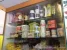 Dadar Pharmacy Ayurvedic Medicines Photo 2