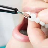 Pearl Dental Clinic 