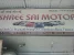 Shree Sai Motors Photo 1