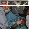 Pearl dental centre & ACADEMY & DENTAL TOURISM -dr Nilu Pandey 