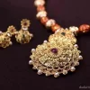J. M. Shah Jewellers 