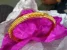 S.V. Devrukhkar Jewellers Photo 3