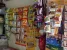 Jacky's Farm And Dairy Product Shop Photo 4