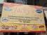 Jacky's Farm And Dairy Product Shop Photo 6