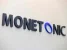 Monetonic Financial Services Pvt. Ltd Photo 4