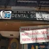 32 Dental Square Photo 2
