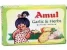 MVM's - AMUL DAIRY PRODUCTS Photo 4