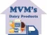 MVM's - AMUL DAIRY PRODUCTS Photo 7