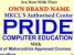 Pride Computer Education Vileparle Photo 7