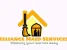 Reliance Maid Services Photo 4