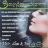 Saundaryadhamm Hair, Skin N Aesthetic Clinic.... only for Ladies 