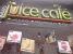 Balaji Juice Cafe Photo 5