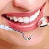 Odont Dental Care 