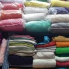 Shreenath Fabrics Photo 2