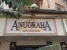 Anugraha Pure Veg Photo 7