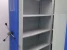 File compactor storage system - Compactor Storage Systems - Racks - Mobile Locker Photo 3