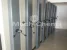 File compactor storage system - Compactor Storage Systems - Racks - Mobile Locker Photo 1