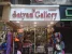 Satyam Gallery Photo 6