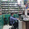 Shree Srinivasa Medical & General Stores Photo 2