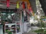 Shree Srinivasa Medical & General Stores Photo 3