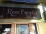 Ram Punjab Photo 4