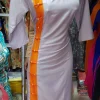 Siraj Garment Photo 2