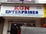 KGN Enterprises Photo 5