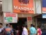 Hotel Manohar Pure Veg Photo 5