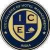ICE College of Hotel Management and Catering Technology, Dadar 