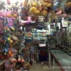 Laxmi Stores Photo 2