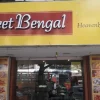 Sweet Bengal Photo 2