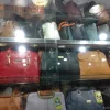 Chamois Leather Shoppe Photo 2