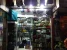 Chamois Leather Shoppe Photo 1