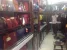 Chamois Leather Shoppe Photo 5