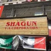 Shagun - The Shoe Shoppe(U.A.Corporation) Photo 2