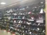 Shagun - The Shoe Shoppe(U.A.Corporation) Photo 5